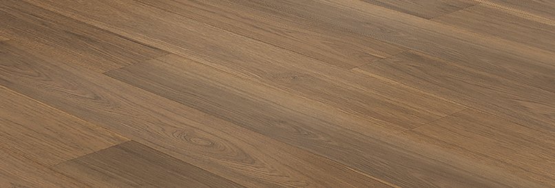 Hardwood flooring at Vonderheide Floor Coverings in Pekin, IL.