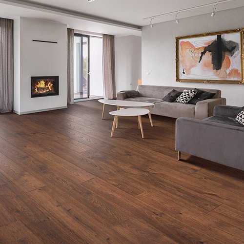 Quality laminate in Peoria, IL from Vonderheide Floor Covering