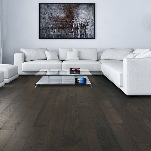 The finest hardwood in Washington, IL from Vonderheide Floor Covering