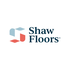 Shaw Floors