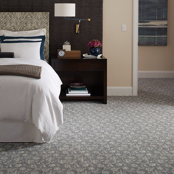 Carpet flooring in Pekin, IL from Vonderheide Floor Covering