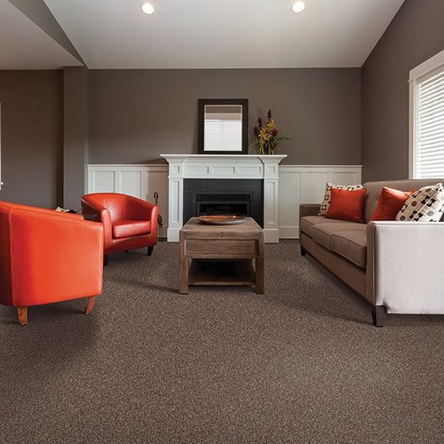 Durable carpet in Peoria, IL from Vonderheide Floor Covering