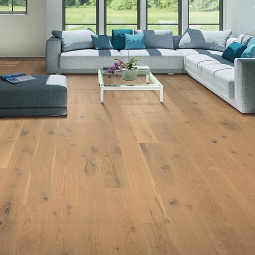 The best hardwood in Pekin, IL from Vonderheide Floor Covering