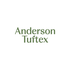 Anderson Tuftex