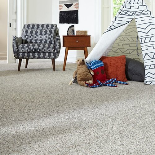 The latest carpet in Metamora, IL from Vonderheide Floor Covering