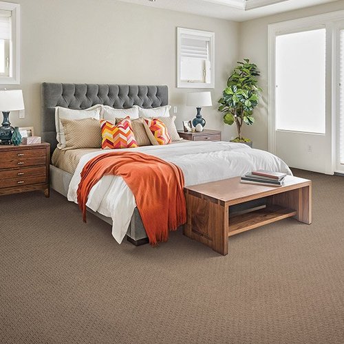 Contemporary carpet in Pekin, IL from Vonderheide Floor Covering