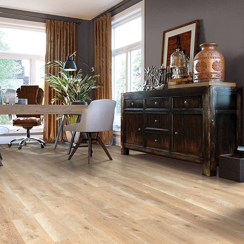 Contemporary laminate in Washington, IL from Vonderheide Floor Covering