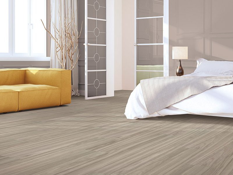 Vonderheide's Floor Coverings Blog - Luxury vinyl is your obvious choice