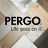 Pergo_Inspiration_Pergo_Inspiration_page_hero_Mobile